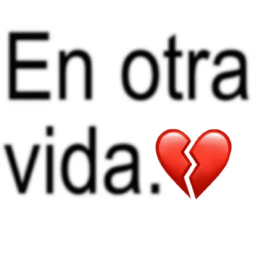 💕💖 AMOR 💖💕 [Frases]