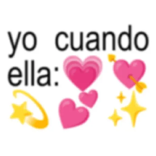 💕💖 AMOR 💖💕 [Frases]