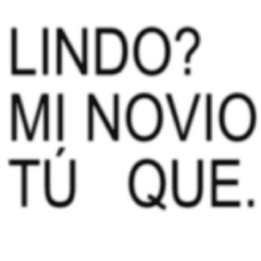 💕💖 AMOR 💖💕 [Frases] preview