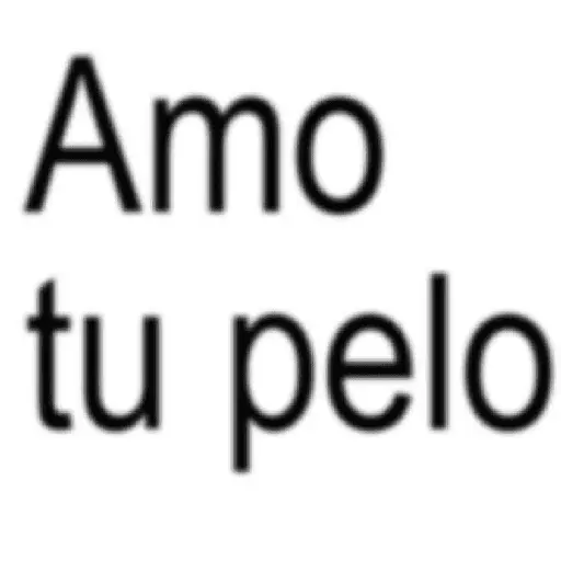💕💖 AMOR 💖💕 [Frases]