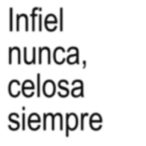 💕💖 AMOR 💖💕 [Frases]