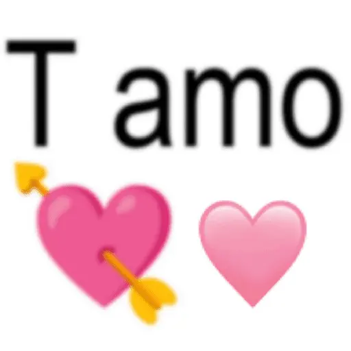 💕💖 AMOR 💖💕 [Frases]