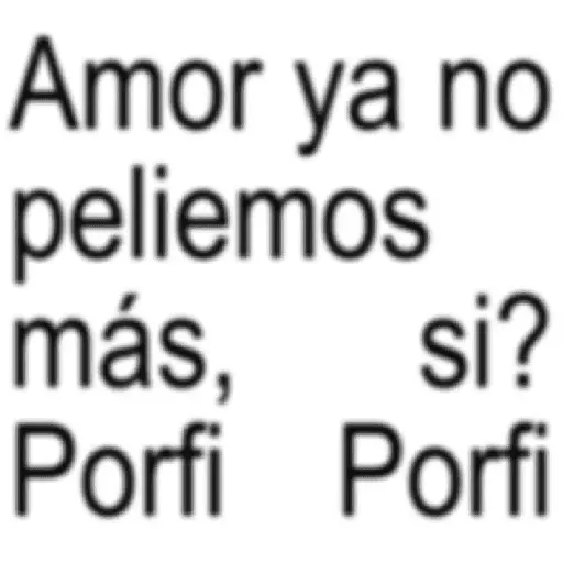 💕💖 AMOR 💖💕 [Frases]