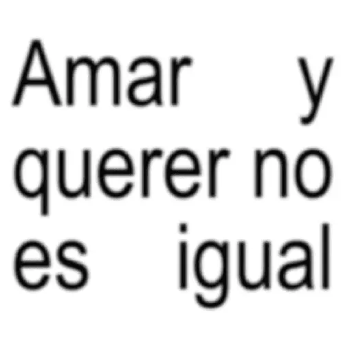 💕💖 AMOR 💖💕 [Frases]