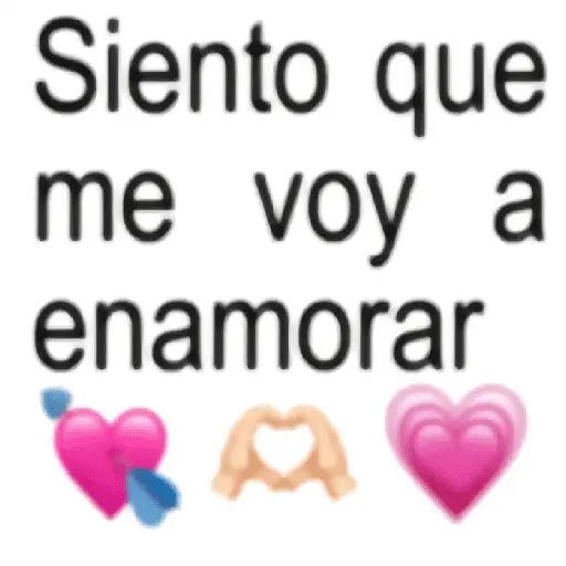 💕💖 AMOR 💖💕 [Frases]