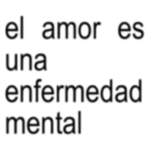 💕💖 AMOR 💖💕 [Frases]