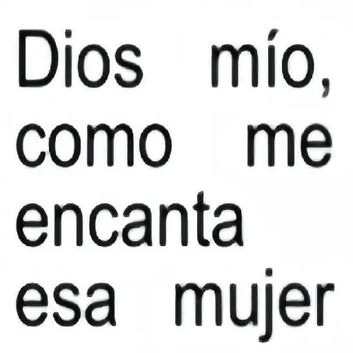 💕💖 AMOR 💖💕 [Frases]