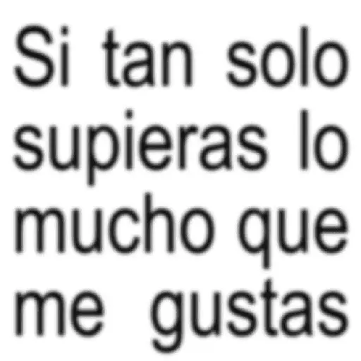 💕💖 AMOR 💖💕 [Frases]