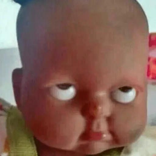 🤪 REACCIONES DE MUÑECAS 2 🤪