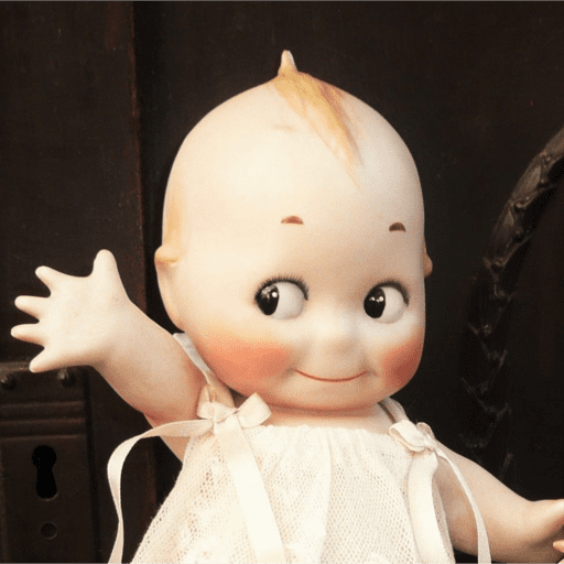 🤪 REACCIONES DE MUÑECAS 2 🤪 preview