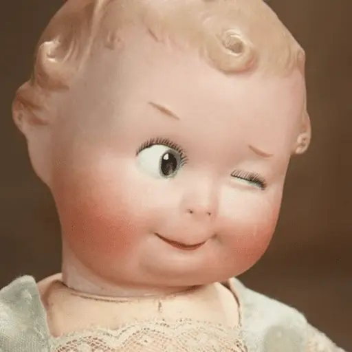 🤪 REACCIONES DE MUÑECAS 2 🤪