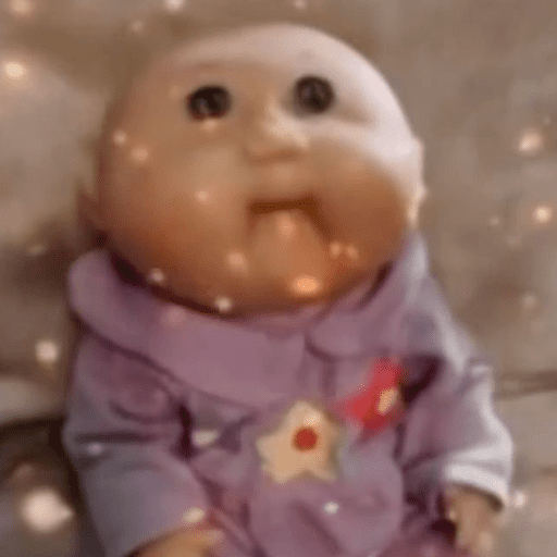 🤪 REACCIONES DE MUÑECAS 2 🤪 preview