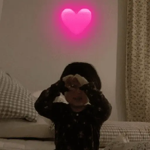 🪁❣️🧸 BEBÉS 4.0 🧸❣️🪁
