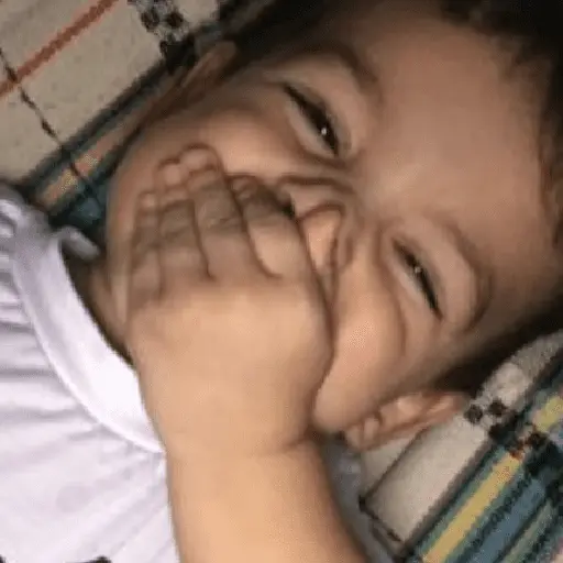 🪁❣️🧸 BEBÉS 4.0 🧸❣️🪁