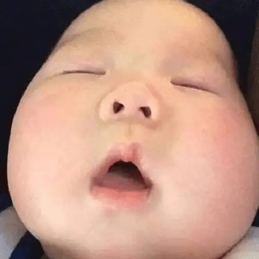 🪁❣️🧸 BEBÉS 4.0 🧸❣️🪁