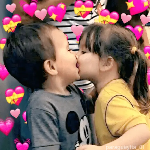 🪁❣️🧸 BEBÉS 4.0 🧸❣️🪁
