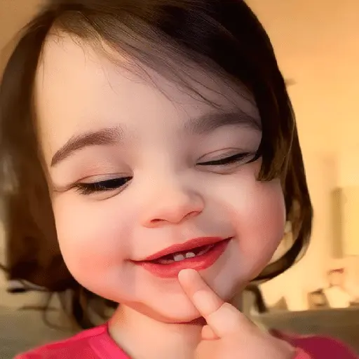 🪁❣️🧸 BEBÉS 4.0 🧸❣️🪁