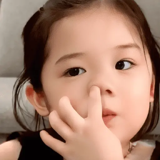 🪁❣️🧸 BEBÉS 4.0 🧸❣️🪁