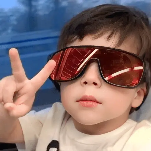 🪁❣️🧸 BEBÉS 4.0 🧸❣️🪁