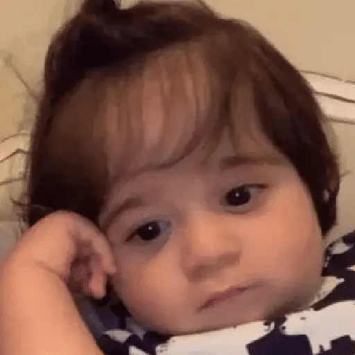 🪁❣️🧸 BEBÉS 4.0 🧸❣️🪁