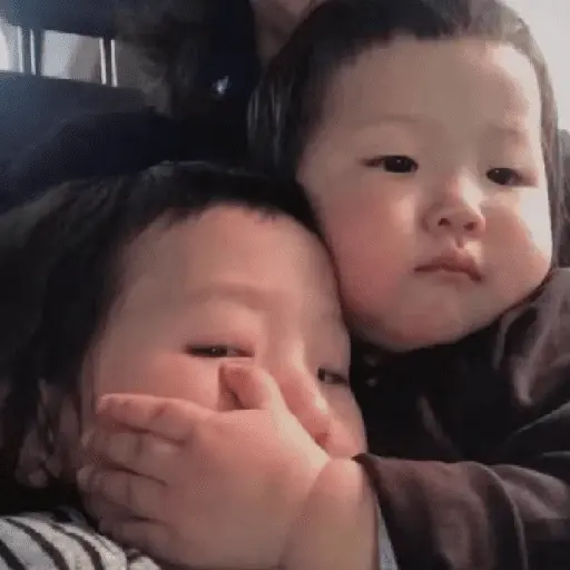 🪁❣️🧸 BEBÉS 4.0 🧸❣️🪁