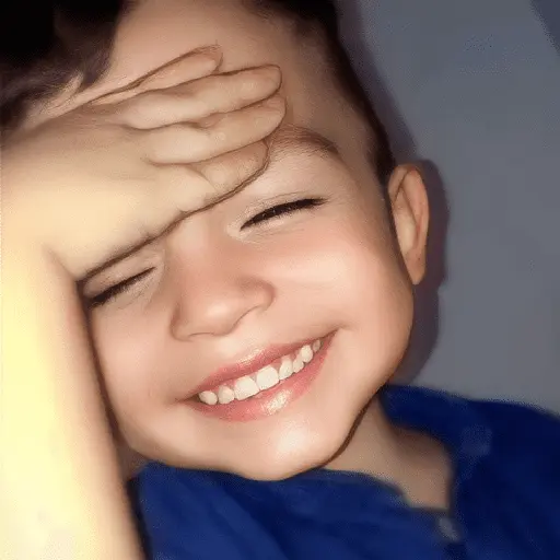 🪁❣️🧸 BEBÉS 4.0 🧸❣️🪁