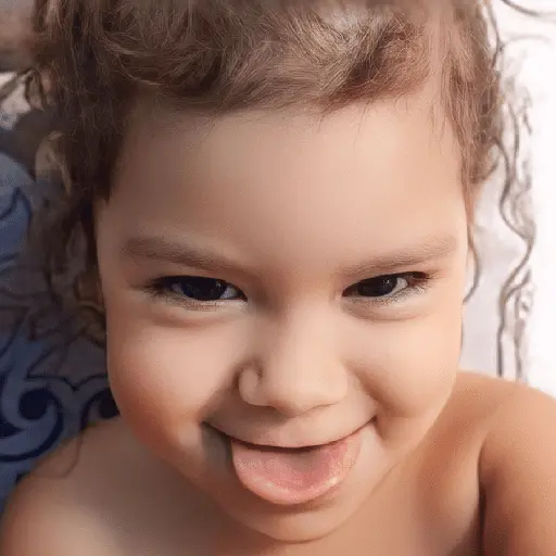 🪁❣️🧸 BEBÉS 4.0 🧸❣️🪁