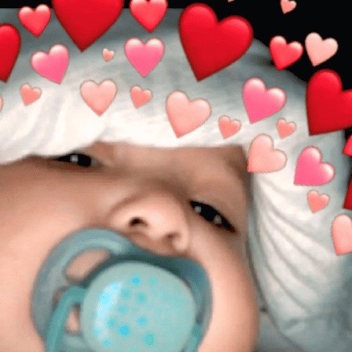 🪁❣️🧸 BEBÉS 4.0 🧸❣️🪁 preview