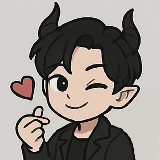 KPOP Demon Hunters SAJA BOYS preview