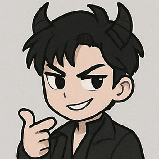 KPOP Demon Hunters SAJA BOYS preview