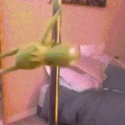 Súper MeMeS 😎