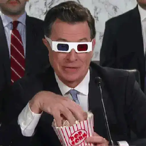 Súper MeMeS 😎
