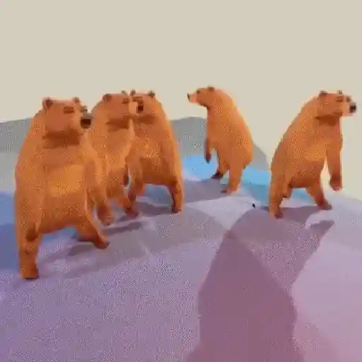 Súper MeMeS 😎