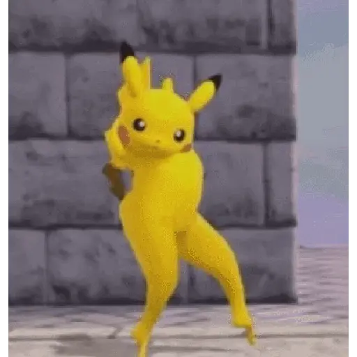 Súper MeMeS 😎