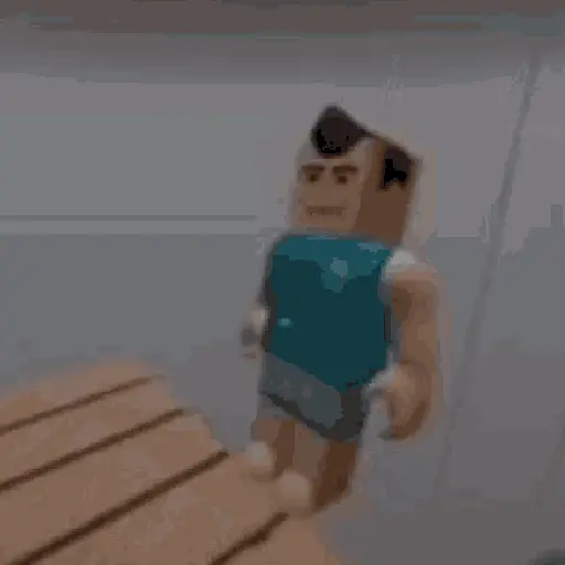 Súper MeMeS 😎