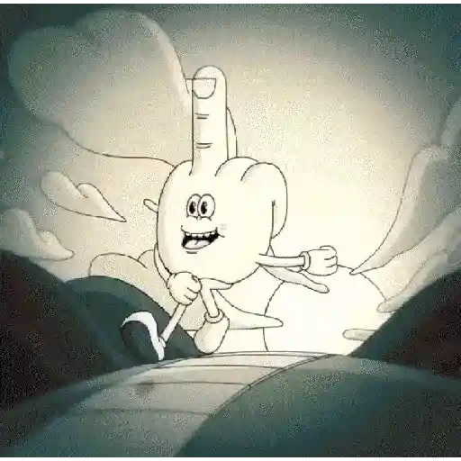 Súper MeMeS 😎 preview