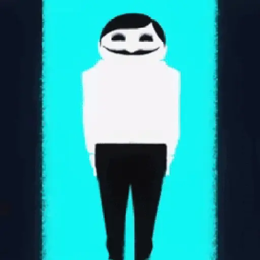 Dan da Dan ✨Anime