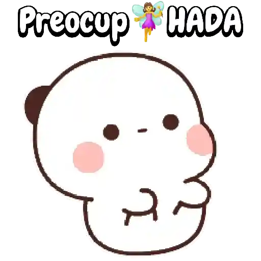 BubuHADA  preview