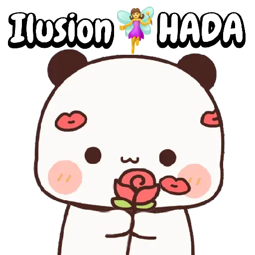 BubuHADA 