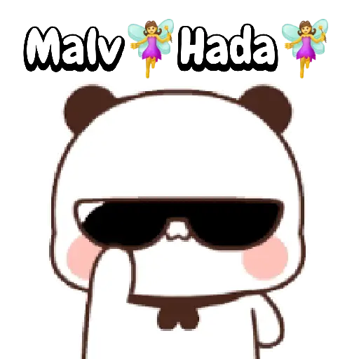 BubuHADA 