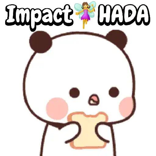 BubuHADA 