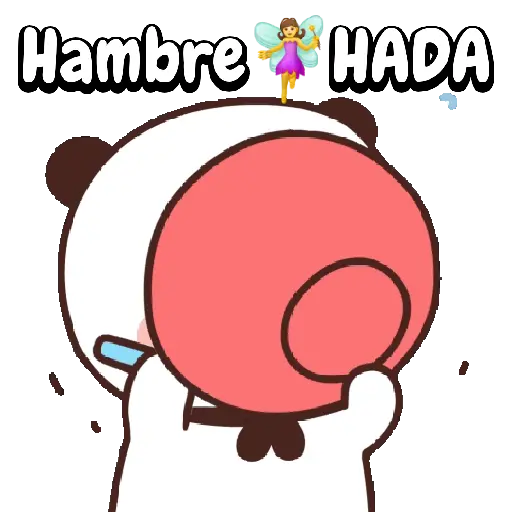 BubuHADA 