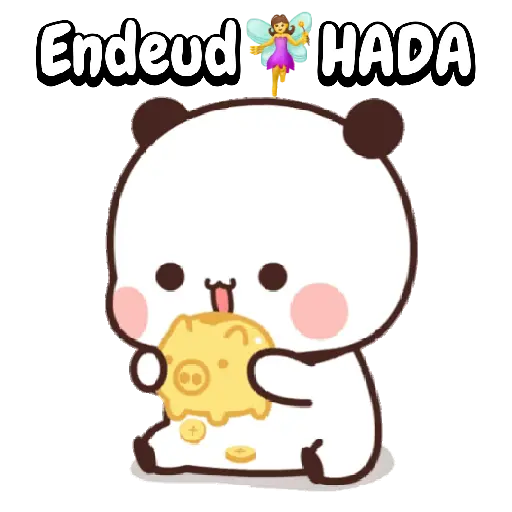 BubuHADA 