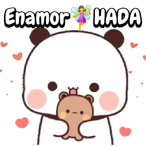 BubuHADA 