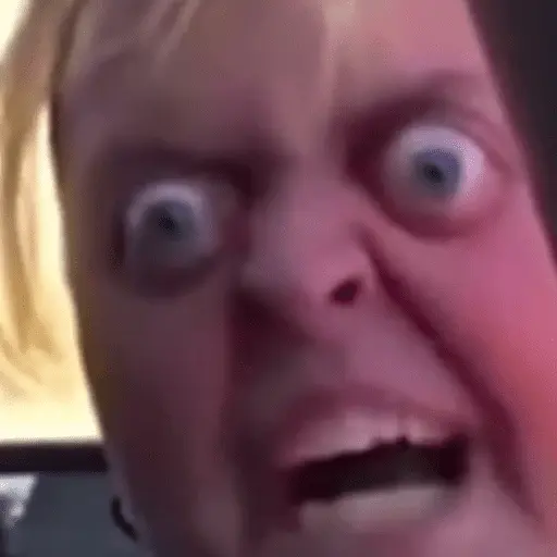 Memes shitpost