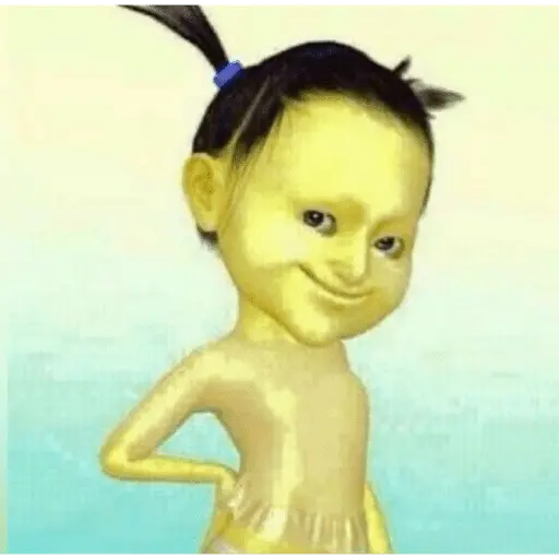 Memes shitpost