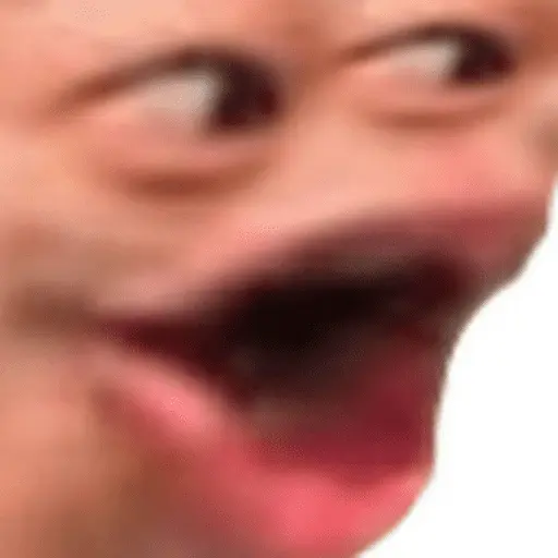 Memes shitpost