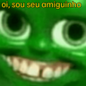 Memes shitpost