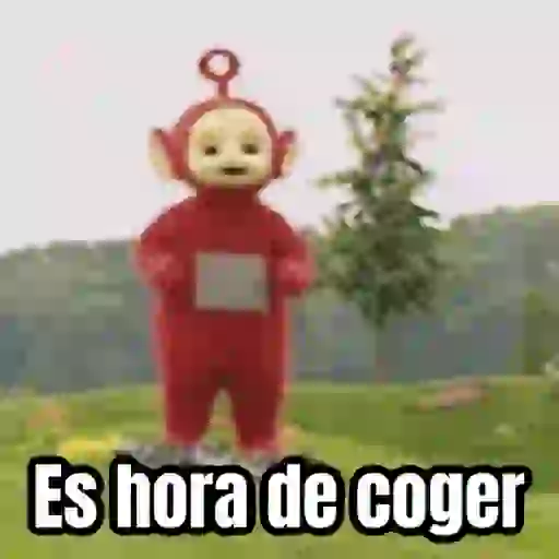 🎬 Memes en movimiento 😂
