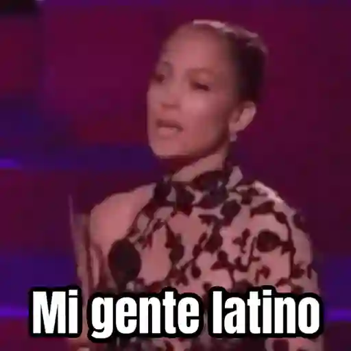 🎬 Memes en movimiento 😂